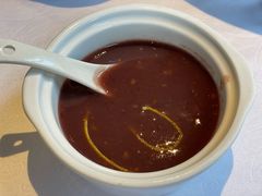 陈皮红豆沙-新沸腾鱼乡(世贸天阶店)