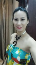 点击看大图 -蒙娜丽莎婚纱摄影(优质商家)