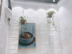 -权味·朝鲜族拌饭(勒泰店)