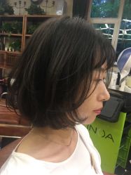 -Every Day Hair Studio