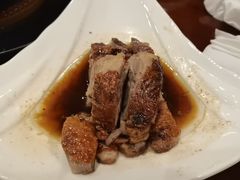 -古南都·老广东酒楼(龙江店)