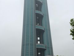 -华西村
