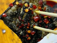 -五娭毑臭豆腐(黄兴南路店)