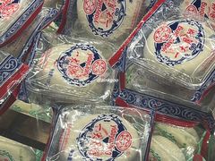 -一大糕点(纬六路店)