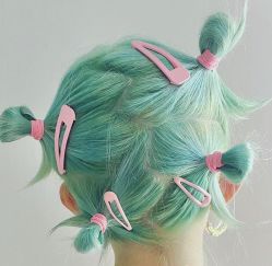 -東方名剪·ETSTYLE