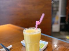 -全聚德(新街口店)