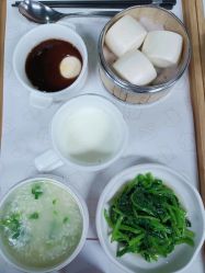 -明宇集团·积木枝芽母婴健康管理中心(天府店)