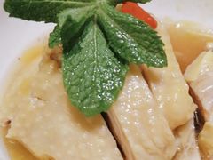 -香浙汇(望京店)