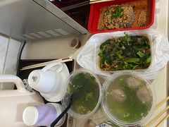 -伊丽莎白妇科医院·早孕检查