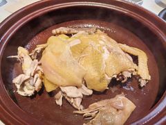 -天虹购物中心(深圳龙华店)
