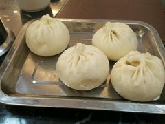 -清真·玛丽亚新疆菜主题餐厅(浙江中路店)