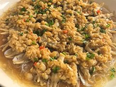 -听风阁农家私房菜茶楼(龙坞店)