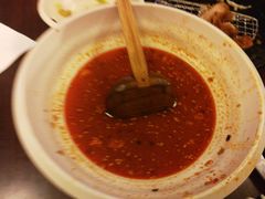 -味千拉面(上海松江二店)