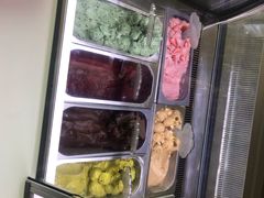 -广交会威斯汀酒店