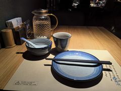 -荣小馆(杭州大厦店)