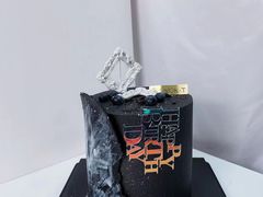 -西檬树SIMON·T轻奢蛋糕(大东方Max店)