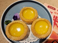 -点都德(汇点楼店)