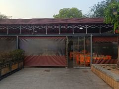 -202特色排档(五缘湾店)