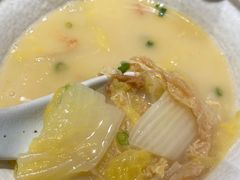 -大师兄·西北小馆(北站缤果空间店)