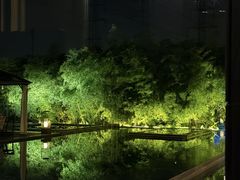 -曲水兰亭(北京四惠店)