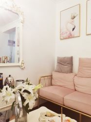 -美肤盾祛痘·问题肌头疗管理中心