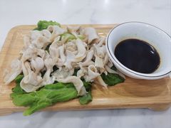 -郭姐·威海渔村(黄兴路店)