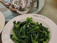 -新金盛·海鲜酒楼(盐田店)