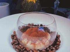 -ZHAO赵·牛扒坊(万象城店)