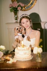 -WAVE SODA摄影工作室