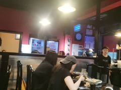-多味居(剪子巷店)