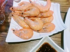 -鲁前海沿儿