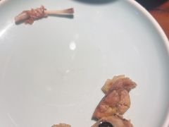 -湘村故事(万科金色梦想店)