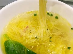 -天府掌柜(九眼桥店)