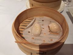 iphone_upload_pic-苏浙汇(朝外店)
