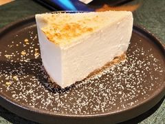 -翡翠鸟精品泰国菜(北辰财富中心店)