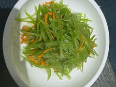 -回香楼大连新派清真菜