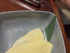 -新石器烤肉(虹悦城店)