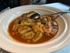 -味钱塘·钱塘浙宴(宋城之江银泰店)