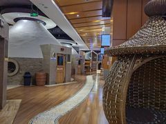 -丽池宫韩式汗蒸会馆(华灯坊店)