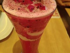 -必胜客(WOW西丽店)