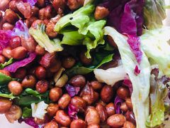 -正宗天津烧麦馆(柳州路店)