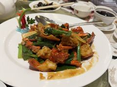 -顺轩海鲜火锅酒家