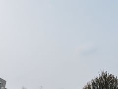 -北京欢乐谷