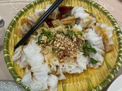 -有记家厨(后龙西街店)