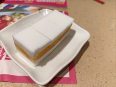 -点都德(汇盈广场店)