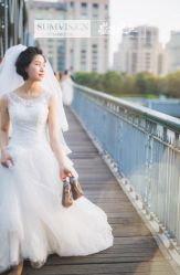 点击看大图 -盛夏光年studio·美学·电影感·定制