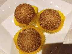 -上海人家花樣年华(虹口龙之梦店)