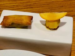 -牛房Beefun牛排房