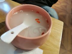 苗家醪糟小丸子-贵凤凰贵州米粉(望京店)