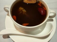 -闻见中国海南菜(K11店)